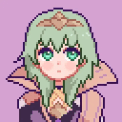 1 HadaPixels Originals floor 0