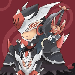 1 Skills Of Udra Guardian Cards floor 0