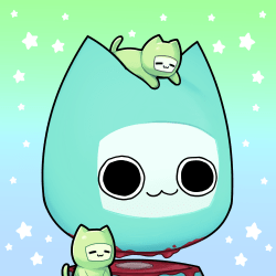 #100