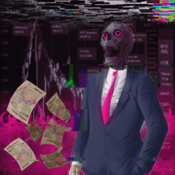 1 KING XEROX DROPS floor 0.0078697