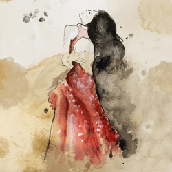 1 Rarible floor 1e-14