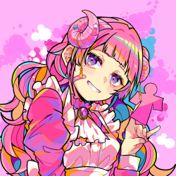 1 IROIRO floor 0.001889