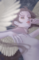 1 Rumination floor 0