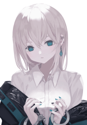 token 483