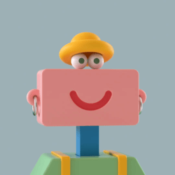 1 Mood Flippers floor 0.007648