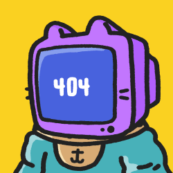 #192