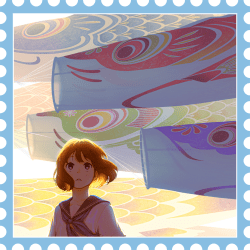 1 Stampu floor 0.00088