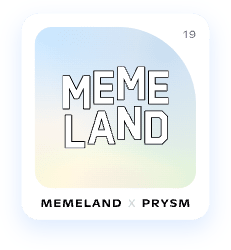 1 Squads Access Pass floor 0.0001