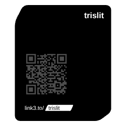token 1623