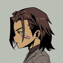 1 AzuKID DAO floor 0