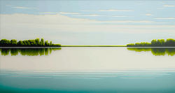 1 Panorama Landscapes by Godwits floor 0.004