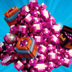 2 Pirate Nation Receipt floor 0