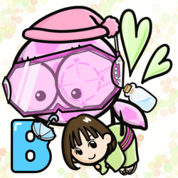 token 4807