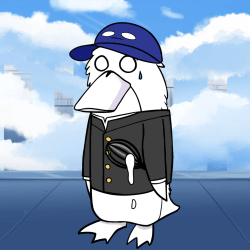 #819