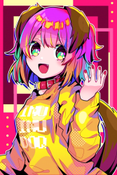 1 sashimi_lab_next floor 1