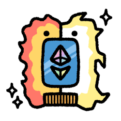 1 Monster Suit Shop floor 0.0017