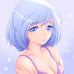 1 Bishojo Dreams floor 0