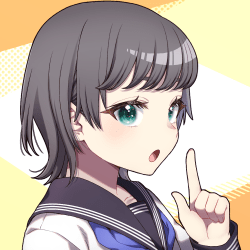 1 Sakura JK Gacha floor 0.015