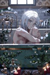 1 HAYA Series #1 floor 0