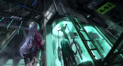 11 Moreso Project floor 400