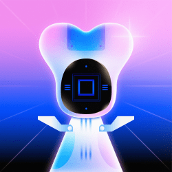 1 RetroFuture floor 0