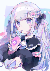 token 481