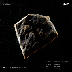 1 CF MintStone II floor 0.00285