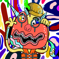 1 Ugly People floor 0.000288998