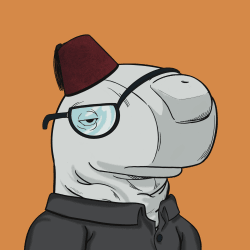 Yener CODE:PIXWOLF