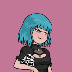 1 uwucrew floor 0.007989