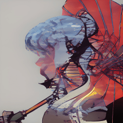 1 AI-Zuki floor 0.008