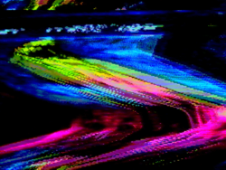 1 Max Capacity 2021 floor 0