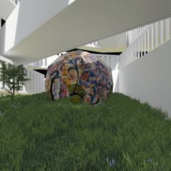 1 oncyber & friends floor 0.000799