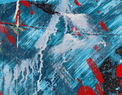 1 STATE OF THE ART by ThankYouX floor 0.007495