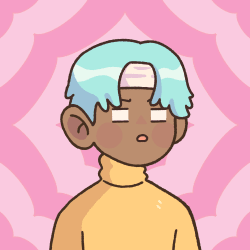 1 Boki floor 0.003579