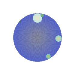 1 Birthblock floor 0