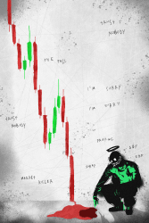 1 Zanoza Art Bank floor 0.0001