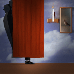 1 an art a message floor 0