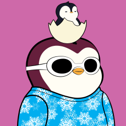 #172