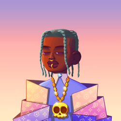 1 Sapienz floor 0.00235