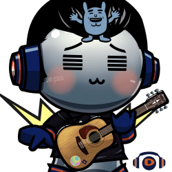 1 Metabatch floor 0.01