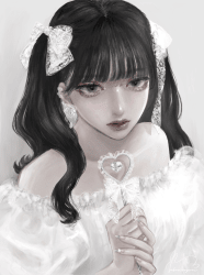 1 SatouKusuri floor 0