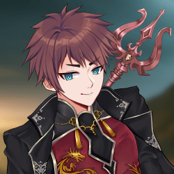 1 Kizuna floor 0.00086