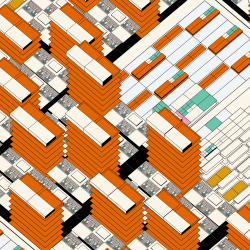 1 Decagon floor 0.001584