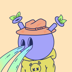 #102