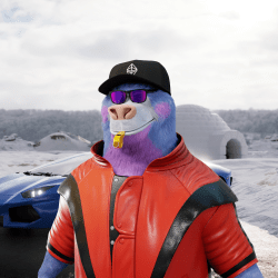 #100