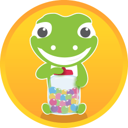 2 POAP floor 0.00036798