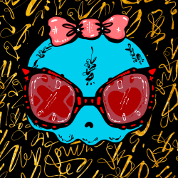 1 ORGNLS by SABET floor 0.0003