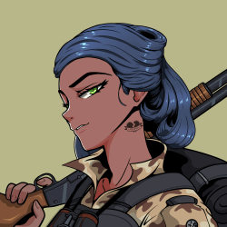 1 ProjectAtamaWW2 floor 0.00056799