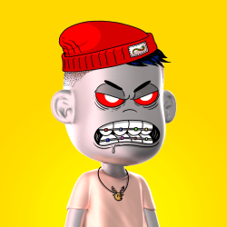 1 Genzee floor 0.00479999